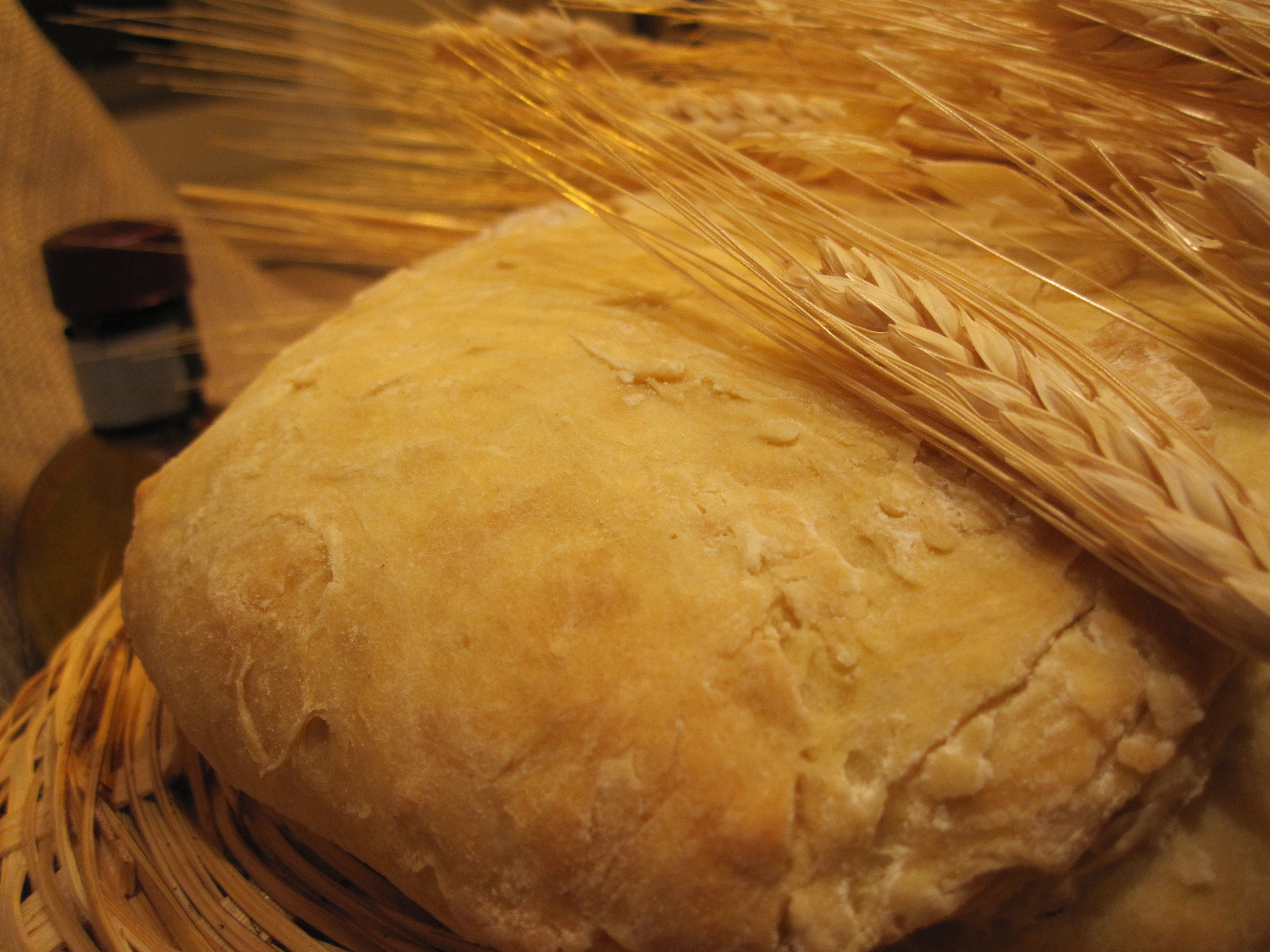 Image result for Hidden Manna bread